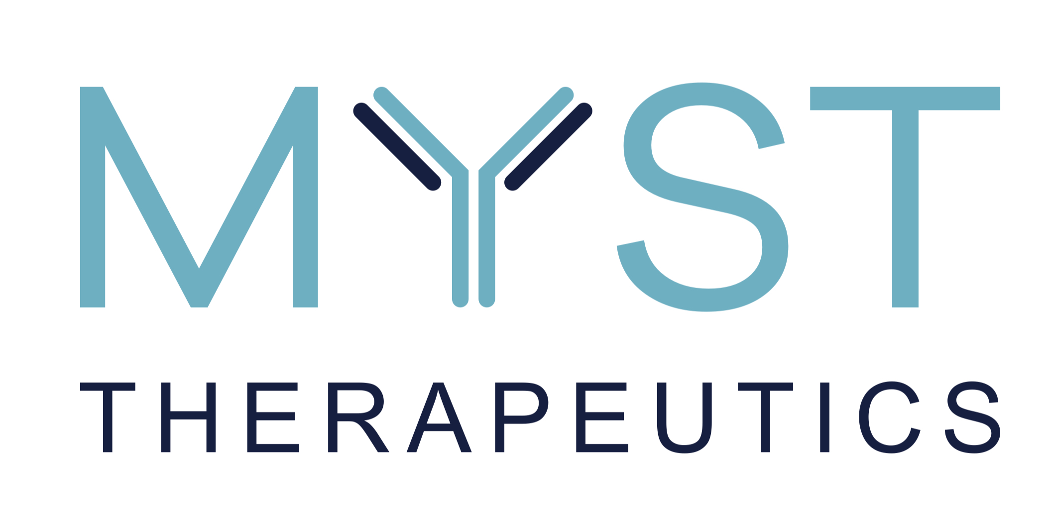 Myst Therapeutics